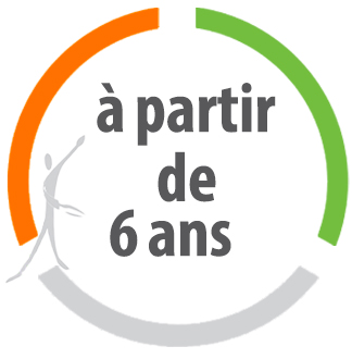 jeux et activités à partir de 6 ans id2loisirs