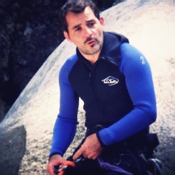 yoann-id2loisirs