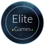 Elite Games salles de jeux anniversaire Toulouse