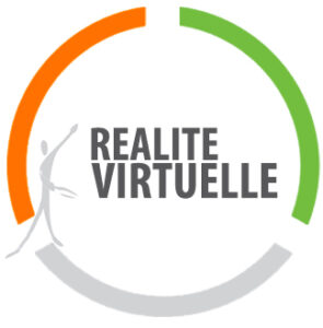 activités réalité virtuelle 2021 id2loisirs