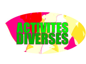 activités diverses jeux enfants et adultes id2loisirs