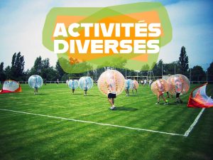 id2 loisirs propose une multitude d'activités et de jeux gonflables, non gonflables, interactifs, réalité virtuelle, jeux interactifs pour les petits, les enfants, les adultes, pour un salon, un fête de famille, un anniversaire, un événement sportif, une journée de teambuilding