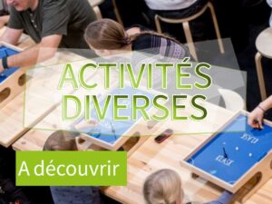 animations, jeux et activités ludiques et sportives id2loisirs