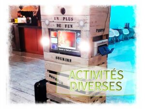 animations, jeux et activités ludiques et sportives id2loisirs