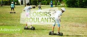 animations, jeux et activités loisirs roulants id2loisirs