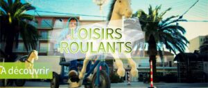 animations, jeux et activités loisirs roulants id2loisirs