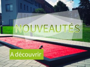 animations, jeux et activités loisirs roulants id2loisirs