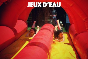 jeux d'eau id2loisirs