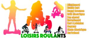 activités loisirs roulants id2 loisirs