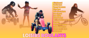 activités loisirs roulants id2 loisirs