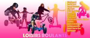 activités loisirs roulants id2 loisirs