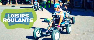 animations, jeux et activités loisirs roulants id2loisirs