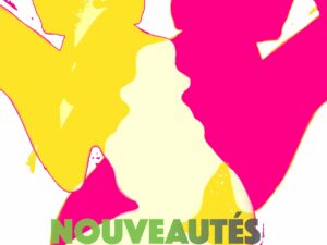 nouvelles activités ludiques et sportives id2 loisirs