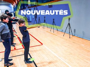 id2 loisirs propose une multitude de nouveautés en matière de jeux et activités pour les petits, les enfants, les adultes, pour un salon, un fête de famille, un anniversaire, un événement sportif, une journée de teambuilding