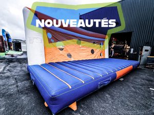 nouveautés animations, jeux et activités id2loisirs