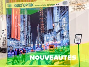id2 loisirs propose une multitude de nouveautés en matière de jeux et activités pour les petits, les enfants, les adultes, pour un salon, un fête de famille, un anniversaire, un événement sportif, une journée de teambuilding