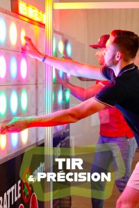 loisirs roulants animations, jeux et activités id2loisirs