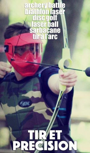 Accueil Id2 Loisirs Loisirs Ludiques Et Sportifs Animation Evenementielle