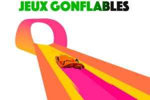 activités jeux gonflables id2 loisirs