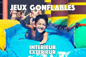 jeux gonflables id2 loisirs