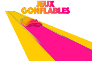 activités jeux gonflables id2 loisirs