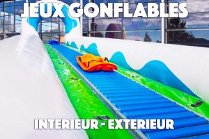 jeux gonflables id2 loisirs