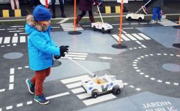 activité jeu loisirs roulants buggy brousse code de la route id2loisirs