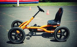 kart-a-pedale-id2loisirs-1