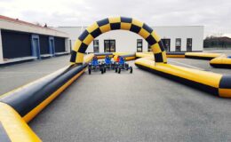 kart location circuits gonflables location activites sportives id2loisirs