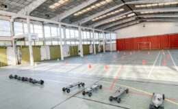 skate-electrique-loisirs-roulants-ados-enfants-adultes-Toulouse-Albi-Castres-Carcassonne-Montauban-Auch-Lavaur-Auterive-id2loisirs-17042026-1