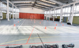 skate-electrique-loisirs-roulants-ados-enfants-adultes-Toulouse-Albi-Castres-Carcassonne-Montauban-Auch-Lavaur-Auterive-id2loisirs-17042026-2