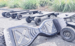 skate-electrique-loisirs-roulants-ados-enfants-adultes-Toulouse-Albi-Castres-Carcassonne-Montauban-Auch-Lavaur-Auterive-id2loisirs-17042026-4