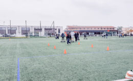 skate-electrique-loisirs-roulants-ados-enfants-adultes-Toulouse-Albi-Castres-Carcassonne-Montauban-Auch-Lavaur-Auterive-id2loisirs-17042026-5