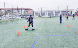 skate-electrique-loisirs-roulants-ados-enfants-adultes-Toulouse-Albi-Castres-Carcassonne-Montauban-Auch-Lavaur-Auterive-id2loisirs-17042026-7