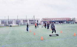 skate-electrique-loisirs-roulants-ados-enfants-adultes-Toulouse-Albi-Castres-Carcassonne-Montauban-Auch-Lavaur-Auterive-id2loisirs-17042026-8