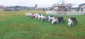 id2loisirs propose le sulky à pédales en location pour les enfants, pour les événements privés, publics ou professionnels