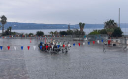 id2loisirs propose le sulky à pédales en location pour les enfants, pour les événements privés, publics ou professionnels