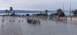 id2loisirs propose le sulky à pédales en location pour les enfants, pour les événements privés, publics ou professionnels