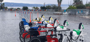 id2loisirs propose le sulky à pédales en location pour les enfants, pour les événements privés, publics ou professionnels