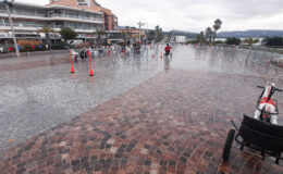id2loisirs propose le sulky à pédales en location pour les enfants, pour les événements privés, publics ou professionnels