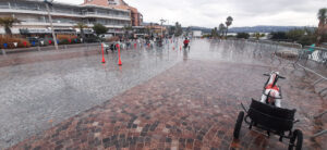 id2loisirs propose le sulky à pédales en location pour les enfants, pour les événements privés, publics ou professionnels