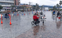 id2loisirs propose le sulky à pédales en location pour les enfants, pour les événements privés, publics ou professionnels