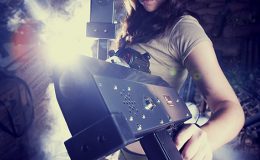laser-et-battle-id2loisirs-9