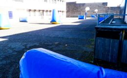 laser ball, laser et battle,tir et précision, jeux animations adultes enfants id2loisirs