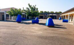 laser ball, laser et battle,tir et précision, jeux animations adultes enfants id2loisirs