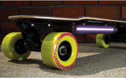 blinkboard-2