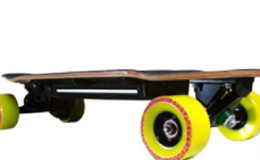 blinkboard-3