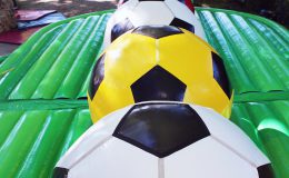 jeux-gonflables-id2-loisirs-20