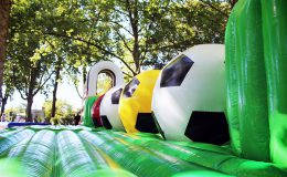 jeux-gonflables-id2-loisirs-21