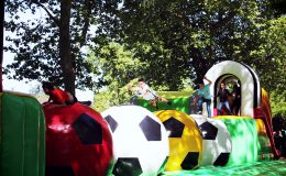 jeux-gonflables-id2-loisirs-22